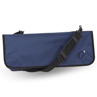 Ortola - Especiales - Sticks Bag | Z-Bombilla