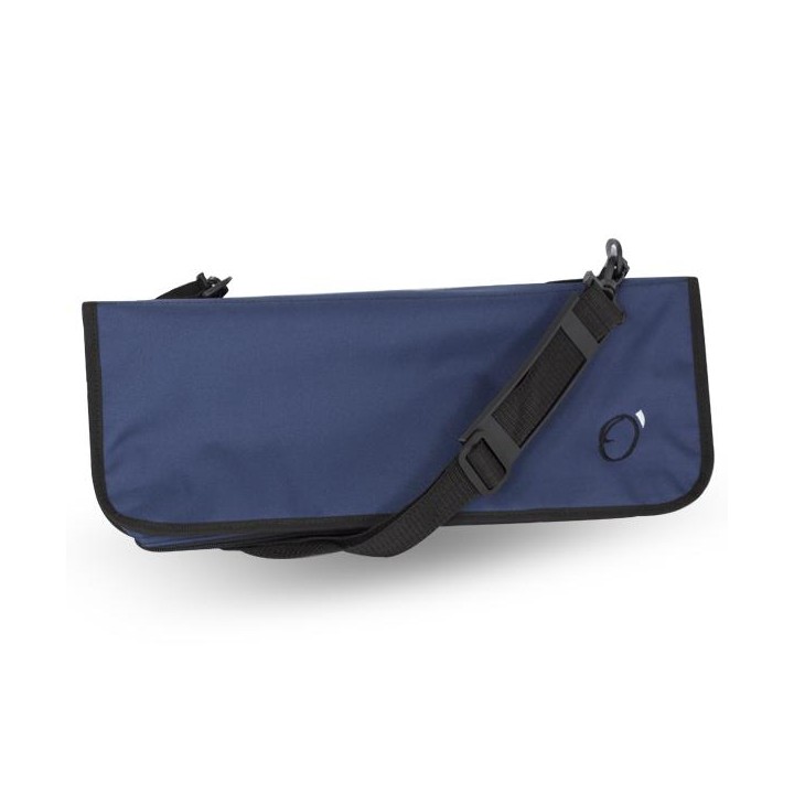 Ortola - Especiales - Sticks Bag | Z-Bombilla