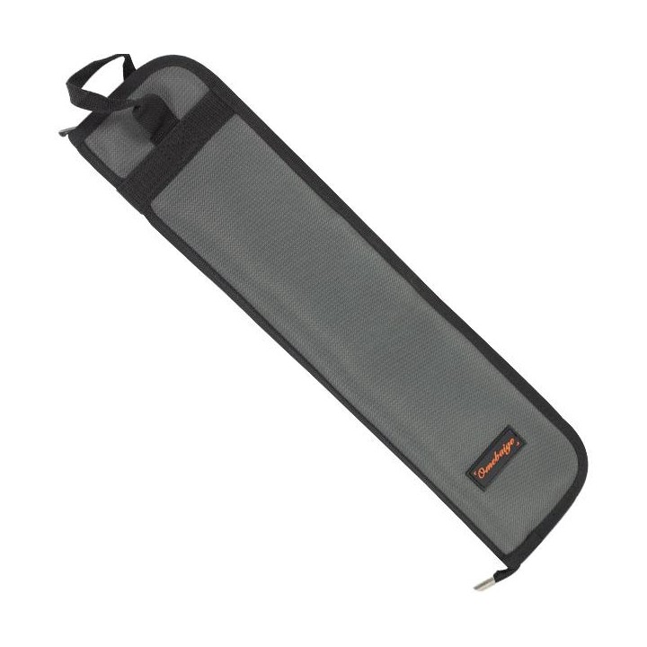 Ortola - 2 COMPART. OMB - Sticks Bag | Z-Bombilla