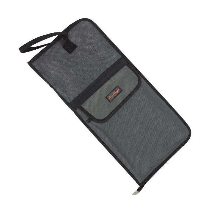 Ortola - 4 COMPART. OMB - Sticks Bag | Z-Bombilla