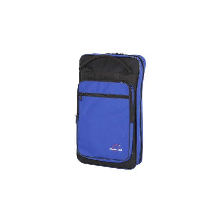 Ortola - 8 COMPARTIMENTOS - Sticks Bag | Z-Bombilla