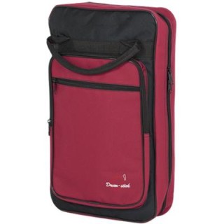 Ortola - 8 COMPARTIMENTOS - Sticks Bag | Z-Bombilla