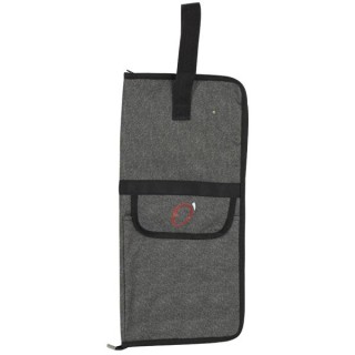 Ortola - HQ7459 - Sticks Bag | Z-Bombilla