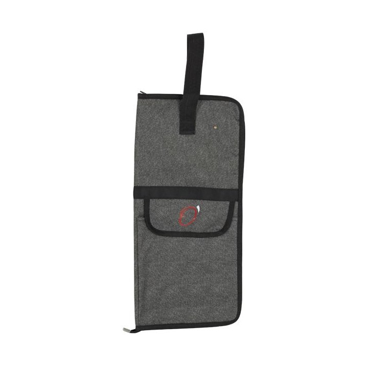 Ortola - HQ7459 - Sticks Bag | Z-Bombilla