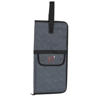Ortola - HQ7459 - Sticks Bag | Z-Bombilla