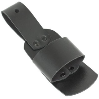 Ortola - PORTA MAZA PIEL REF. 6816 - Sticks Bag | Z-Bombilla