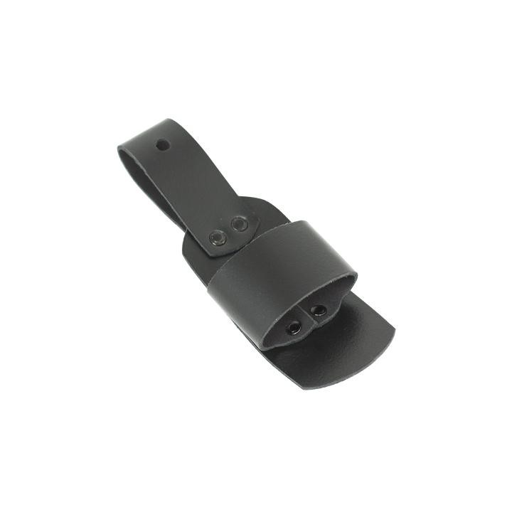 Ortola - PORTA MAZA PIEL REF. 6816 - Sticks Bag | Z-Bombilla