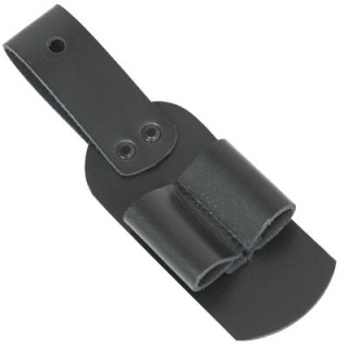 Ortola - PORTA BAQUETAS PIEL REF. 6817 - Sticks Bag | Z-Bombilla