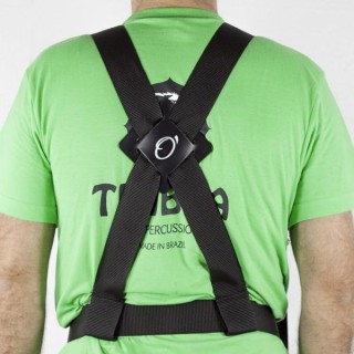 Ortola - REF. 700 - Pulseira Bombo | Z-Bombilla