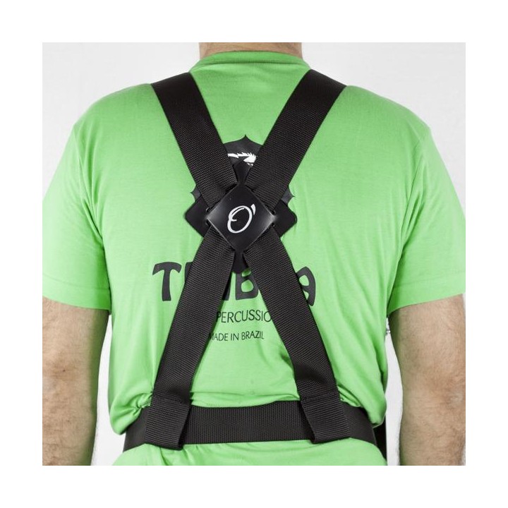 Ortola - REF. 700 - Pulseira Bombo | Z-Bombilla