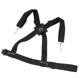 Ortola - REF. 700 - Pulseira Bombo | Z-Bombilla