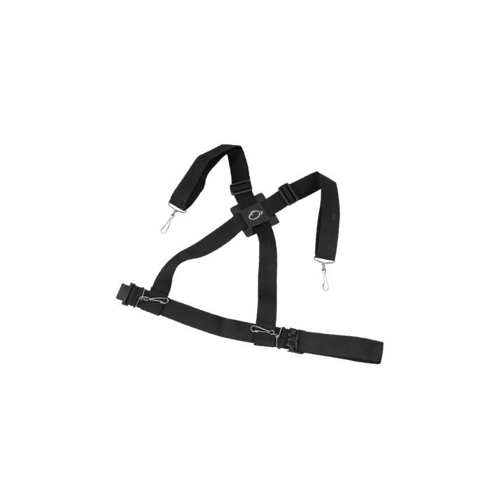 Ortola - REF. 700 - Pulseira Bombo | Z-Bombilla