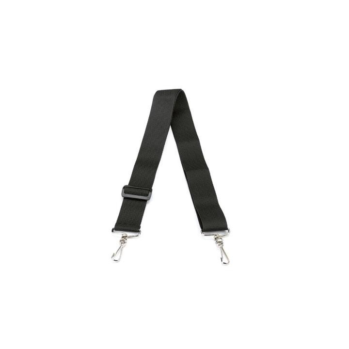 Ortola - REF. 710 BEBE - Pulseira Bombo | Z-Bombilla