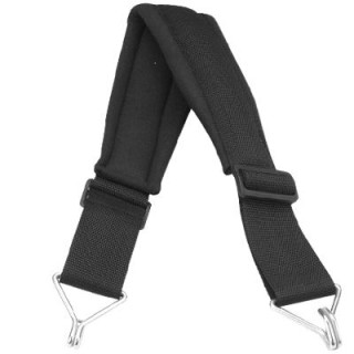 Ortola - REF. 711 ACOLCHADO CINTURA - Pulseira Bombo | Z-Bombilla