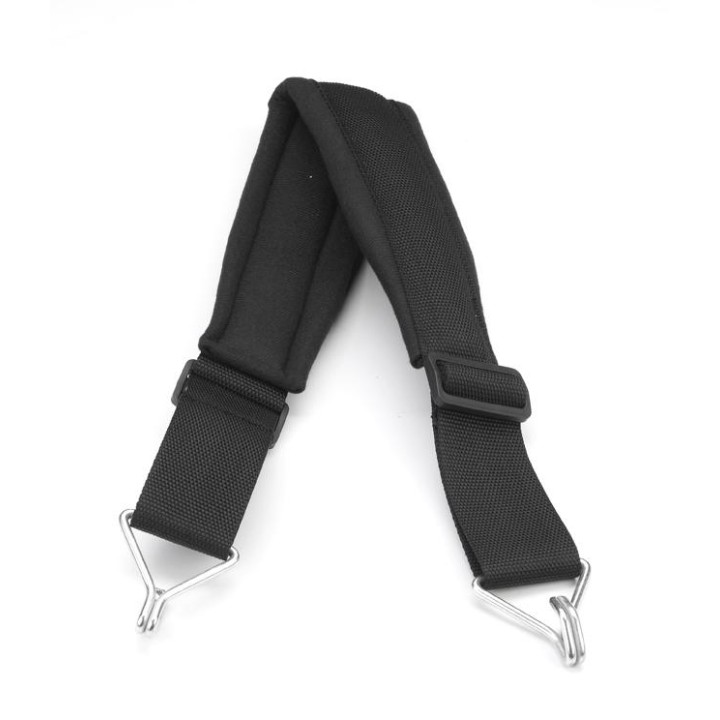 Ortola - REF. 711 XXL - Pulseira Bombo | Z-Bombilla