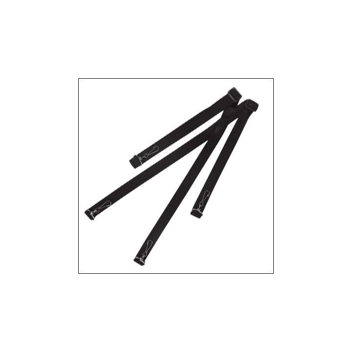 Ortola - REF. 719 - Sangle de bombo | Z-Bombilla