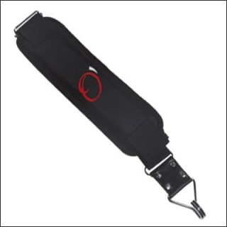 Ortola - REF. 731H - Pulseira Bombo | Z-Bombilla