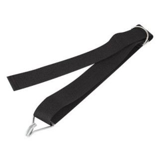 Ortola - REF. 732 - Pulseira Bombo | Z-Bombilla