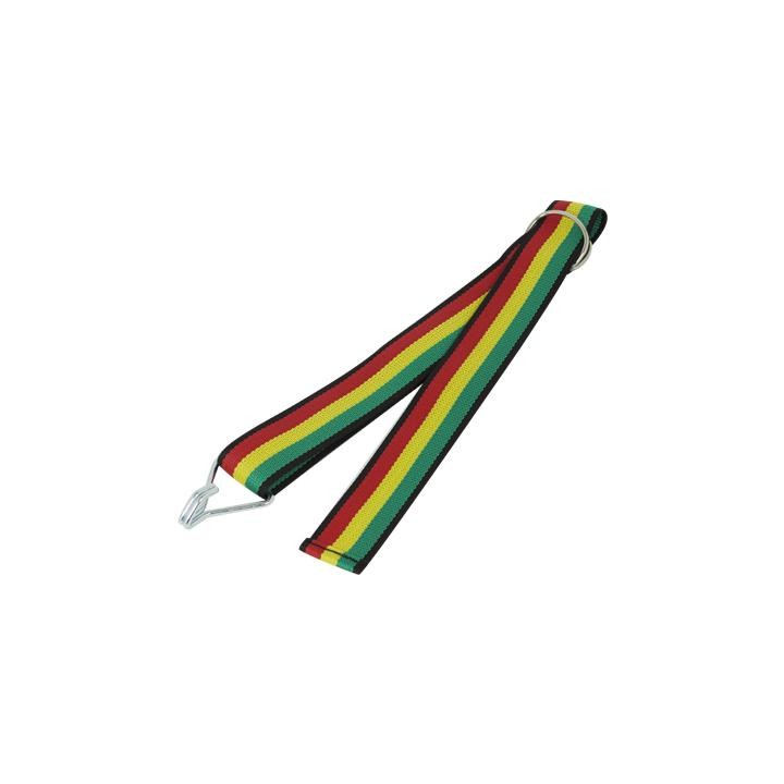 Ortola - REF. 732 - Pulseira Bombo | Z-Bombilla