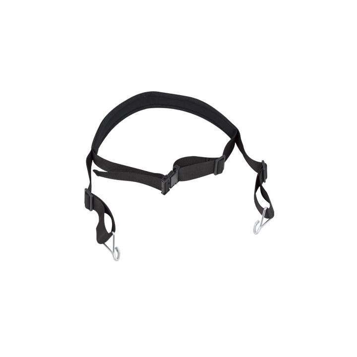 Ortola - REF. 733 - Pulseira Bombo | Z-Bombilla