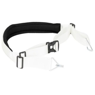 Ortola - REF. 733 - Pulseira Bombo | Z-Bombilla