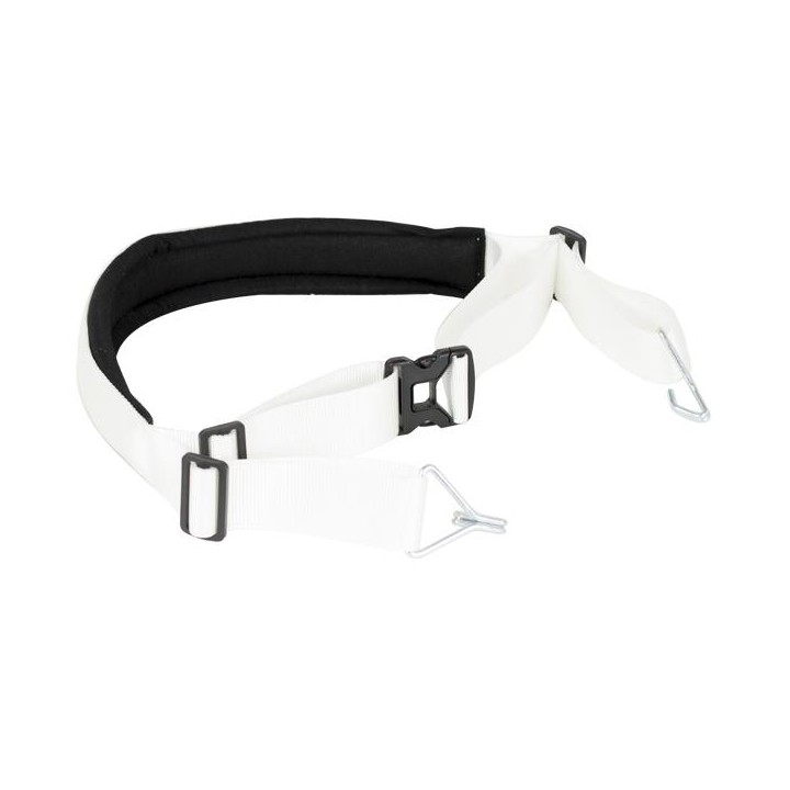 Ortola - REF. 733 - Pulseira Bombo | Z-Bombilla