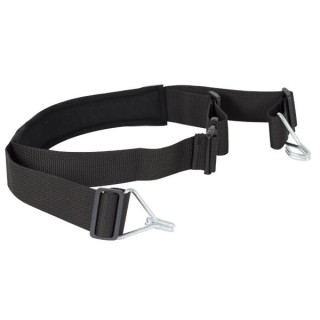 Ortola - REF. 733 NIÑO - Pulseira Bombo | Z-Bombilla