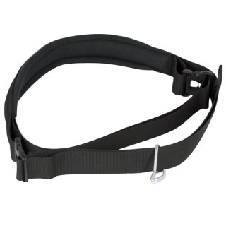 Ortola - REF. 741 - Pulseira Bombo | Z-Bombilla