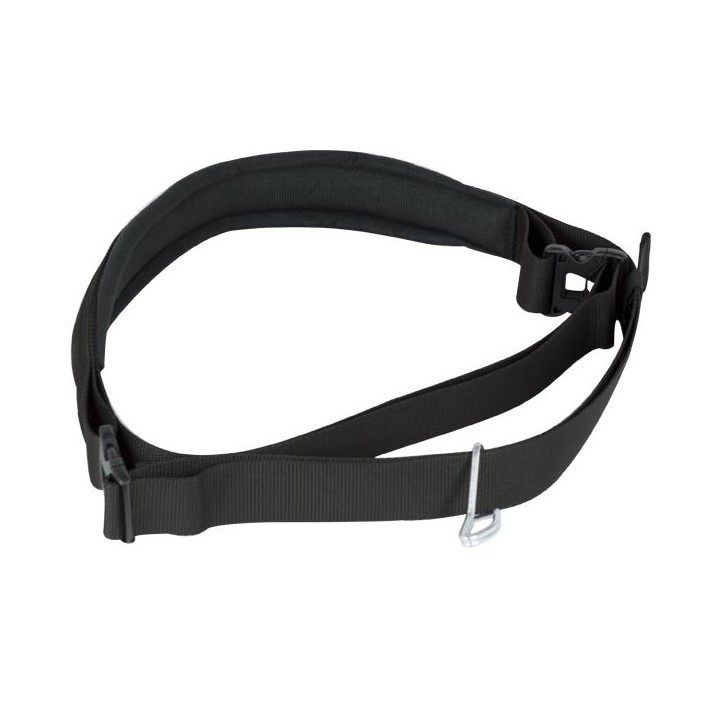 Ortola - REF. 741 - Pulseira Bombo | Z-Bombilla