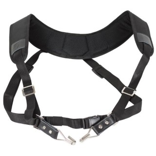 Ortola - 742 DJEMBE - TIMBA - Pulseira Bombo | Z-Bombilla