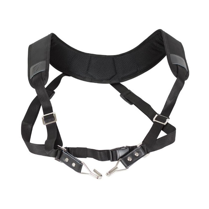 Ortola - 742 DJEMBE - TIMBA - Correa Bombo | Z-Bombilla