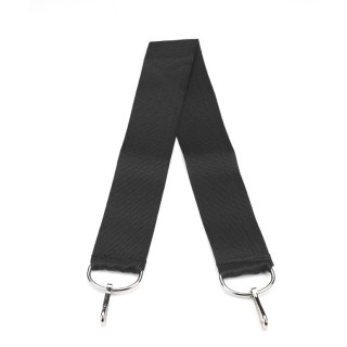 Ortola - CINTO TAMBOR INFANTIL 4X80 CM. - Pulseira Bombo | Z-Bombilla