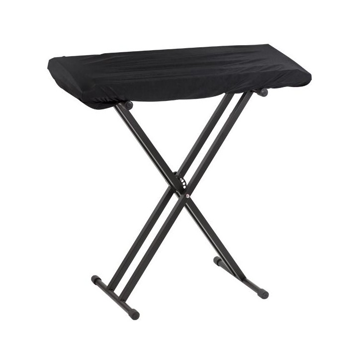 Ortola - CUBRE TECLADO ELASTICO - Keyboard Bag Case | Z-Bombilla