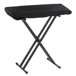 Ortola - CUBRE TECLADO ELASTICO UNIVERS - Keyboard Bag Case | Z-Bombilla