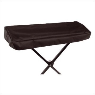 Ortola - 94X39X11 - Keyboard Bag Case | Z-Bombilla