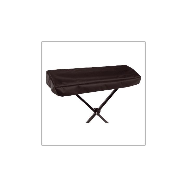 Ortola - 130X38X11 - Keyboard Bag Case | Z-Bombilla