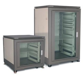 Work - rm 10 pro - Instalação Rack Fixa | Z-Bombilla