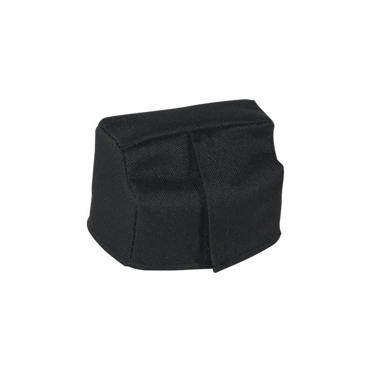 Ortola - YAMAHA B-2 4MM - Funda piano vertical | Z-Bombilla