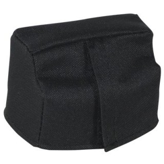 Ortola - FUNDA PIANO LITURGICO 10MM - Étui à piano vertical | Z-Bombilla