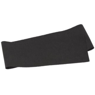 Ortola - FIELTRO CUBRE TECLAS 125X15 - Keyboard Bag Case | Z-Bombilla