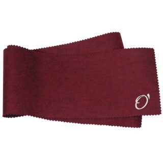 Ortola - FIELTRO CUBRE TECLAS 125X15 - Keyboard Bag Case | Z-Bombilla