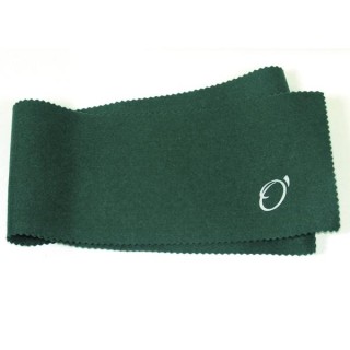 Ortola - FIELTRO CUBRE TECLAS 125X15 - Keyboard Bag Case | Z-Bombilla