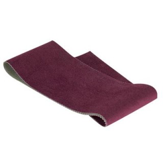 Ortola - CUBRE TECLAS 125X15 TERCIOPELO - Keyboard Bag Case | Z-Bombilla