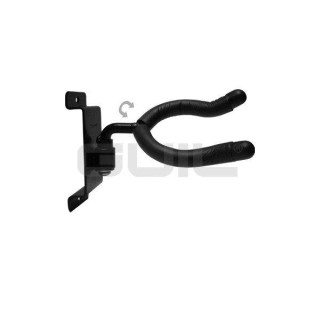 Guil - GT-10/M - Chitarra e Basso Supporti | Z-Bombilla