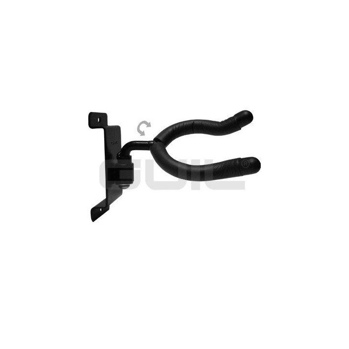 Guil - GT-10/M - Chitarra e Basso Supporti | Z-Bombilla