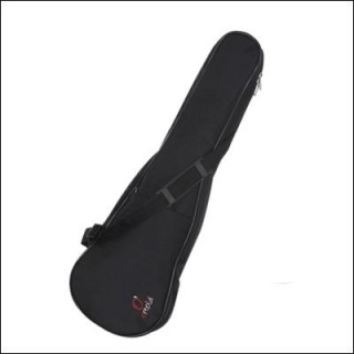 Ortola - FUNDA ESTUCHE VIOLIN 4/4 CON - Capa de violino | Z-Bombilla