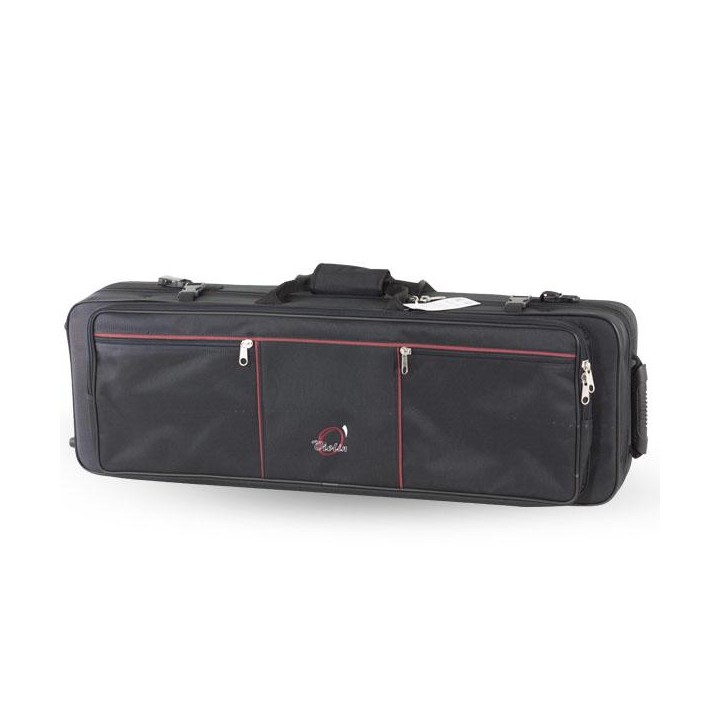 Ortola - VIOLIN 4/4 REF. 900 - Capa de violino | Z-Bombilla