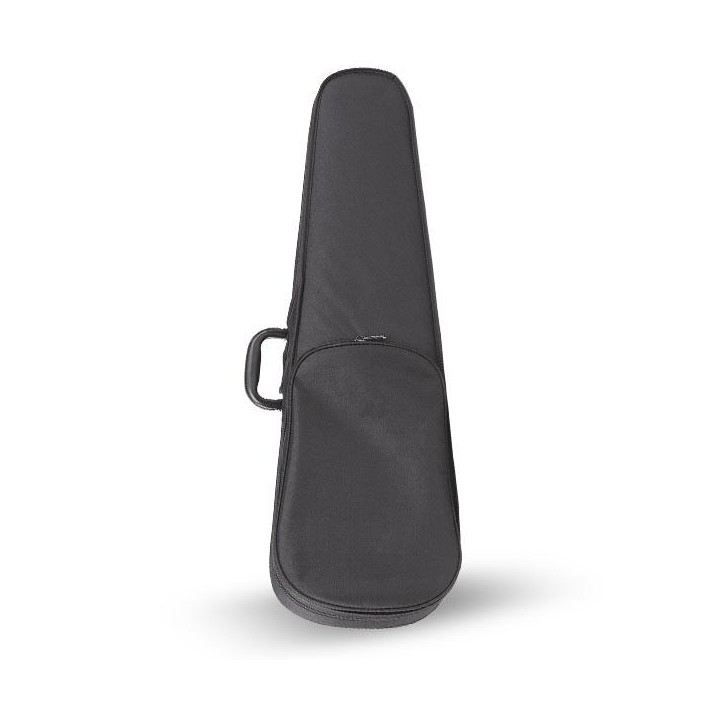 Ortola - ESTUCHE STYROFOAM VIOLIN 4/4 - Housse de violon | Z-Bombilla