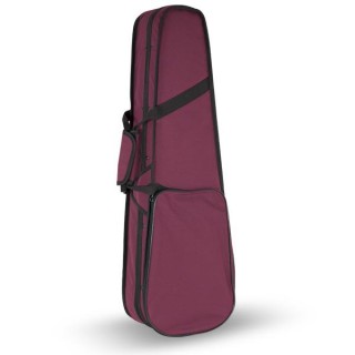 Ortola - ESTUCHE STYROFOAM VIOLIN 4/4 - Housse de violon | Z-Bombilla