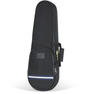 Ortola - 9920 BGD ESTUCHE VIOLIN - Housse de violon | Z-Bombilla